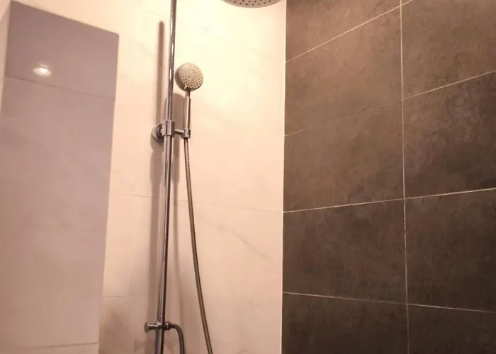 Homestay Sukumvit 29 Bangkok